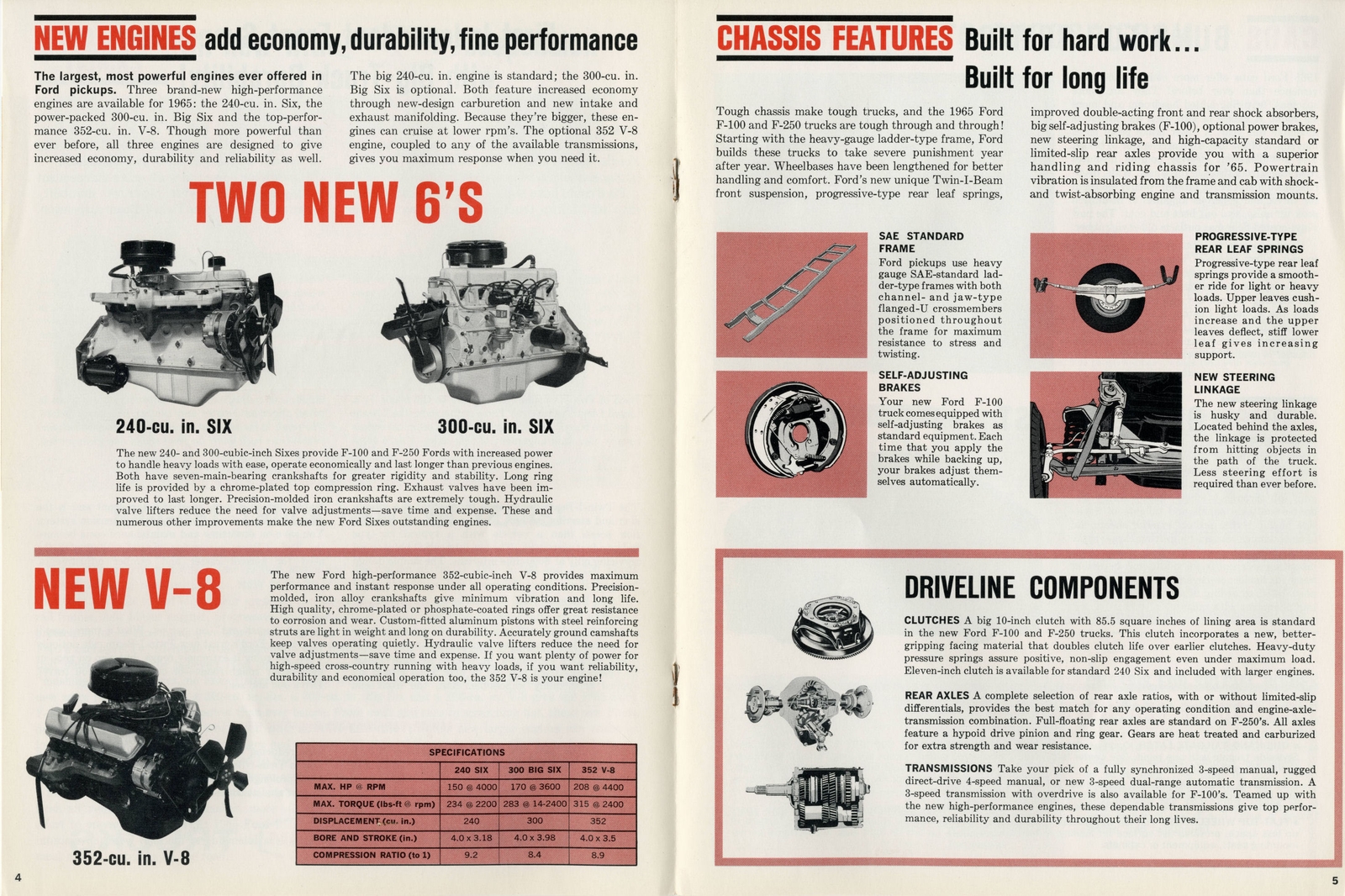 n_1965 Ford Trucks-04-05.jpg